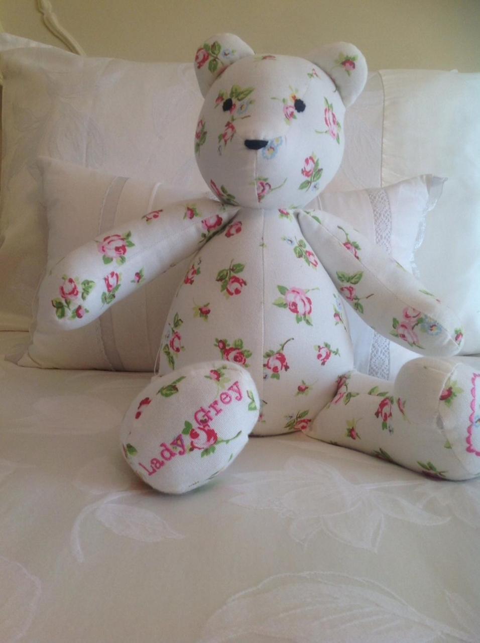 Lilly'S Pad Bed and Breakfast Keelby Rum bild
